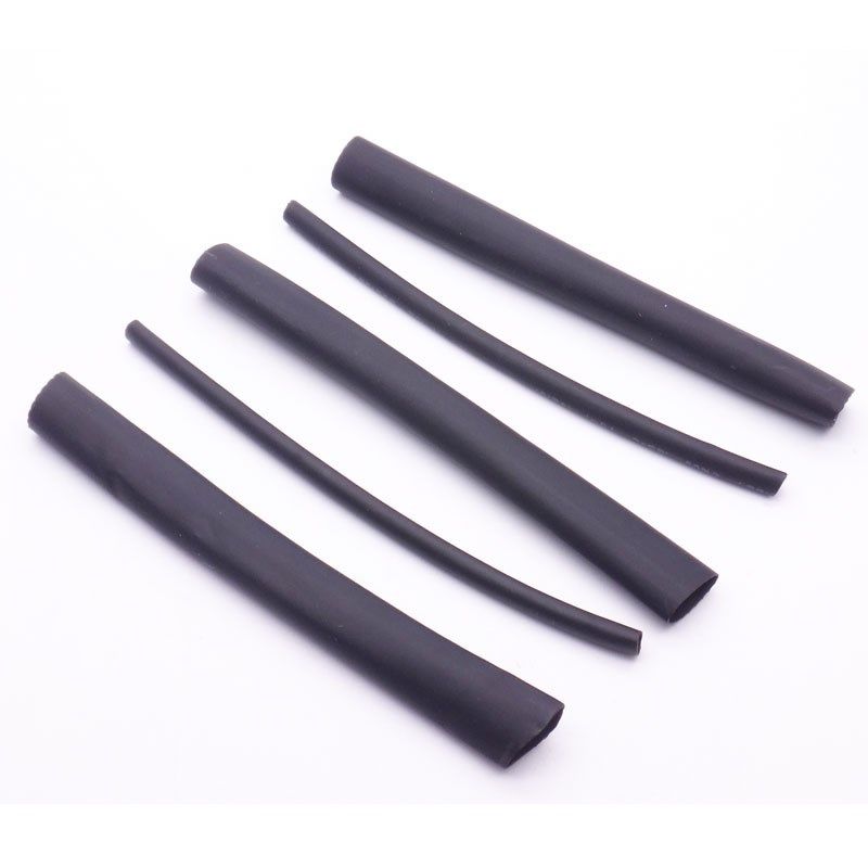 热缩管数据线电线保护套加固套塑料安卓修复软护套电工用绝缘套管