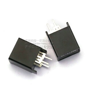 18RM270V MZ73 彩電消磁 電阻器 18歐 三腳 18Ω 消磁電阻