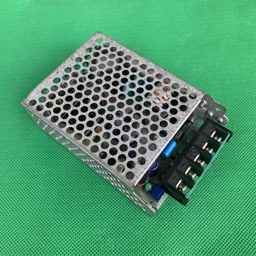 二手拆机日本 TDK-LAMBDA HK25A-12/A 12V 2.1A 110V输入开关电源