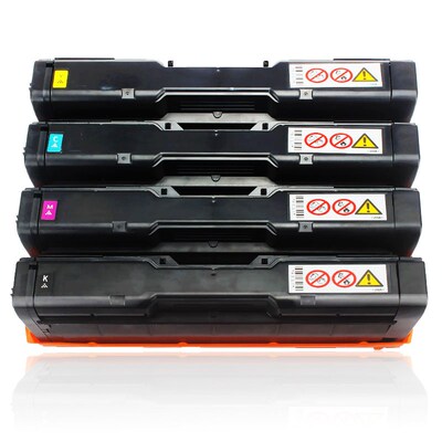 至诺/zipnoo 适用联想CS2010DW彩色激光打印机LD205硒鼓CF2090DWA