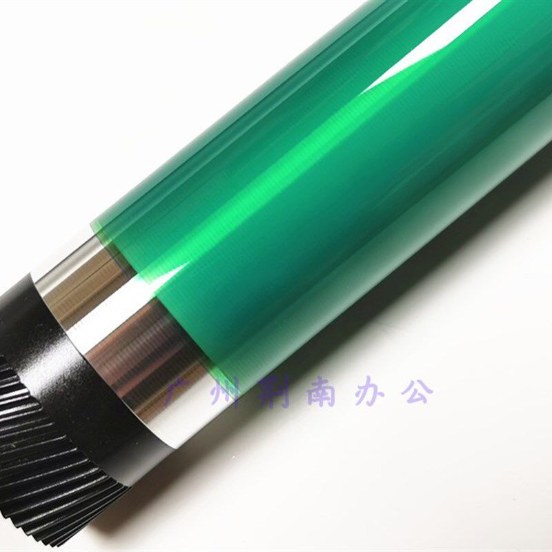 10万印 柯美 185 195 215 235 7723 7719 205 7121 225i鼓芯 硒鼓