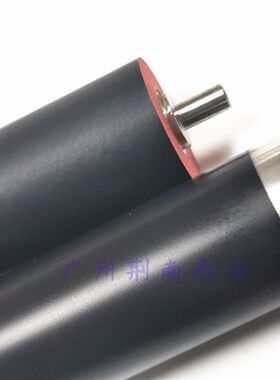 适用 理光 SP 3400 3410 325 330 311 312 320 3510定影上辊 下辊
