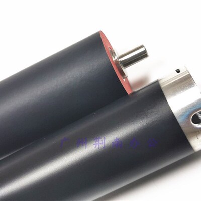 适用 理光 SP 3400 3410 325 330 311 312 320 3510定影上辊 下辊