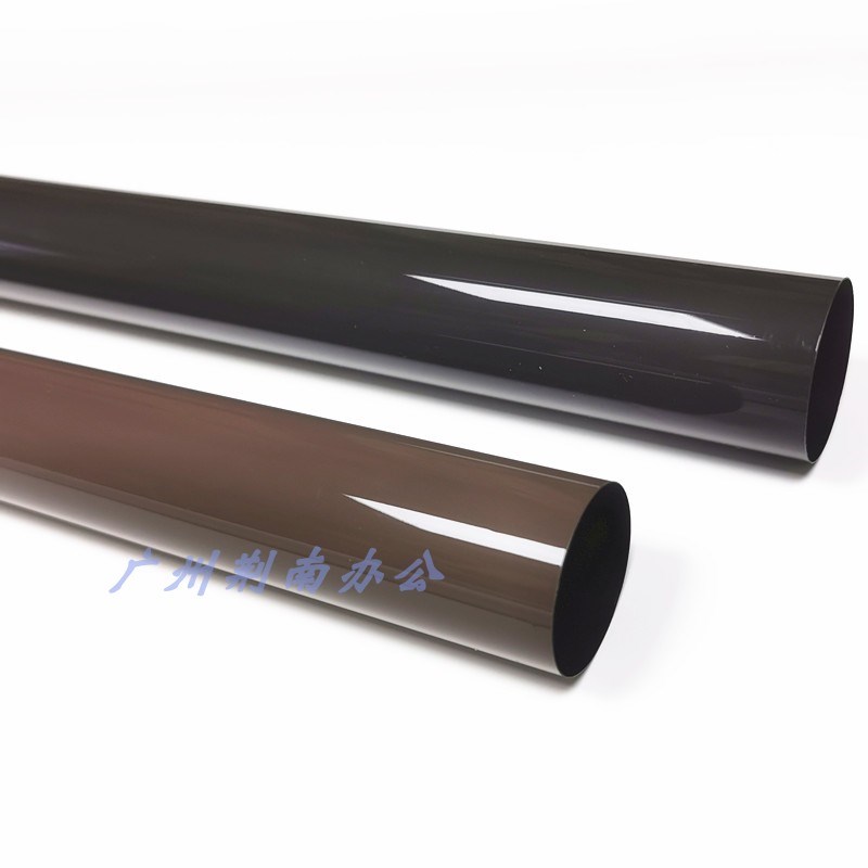 适用 理光 C3502 4502 5502 3003 3503 4503 5503定影加热膜 下辊