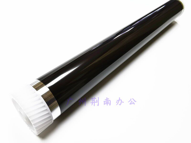 韩国10万印 京瓷 P 2035dn  P2530dn P2135dn 2030鼓芯 硒鼓 刮板