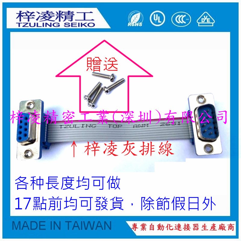正弦变频器 EM100 EM303A EM303B EM600 EM630 灰色 面板延长线