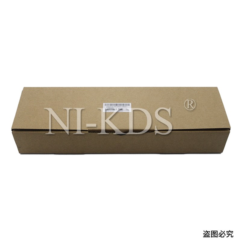 适用于惠普HPCP3525刮板HP M551/4525/4025/575/651转印皮带刮新