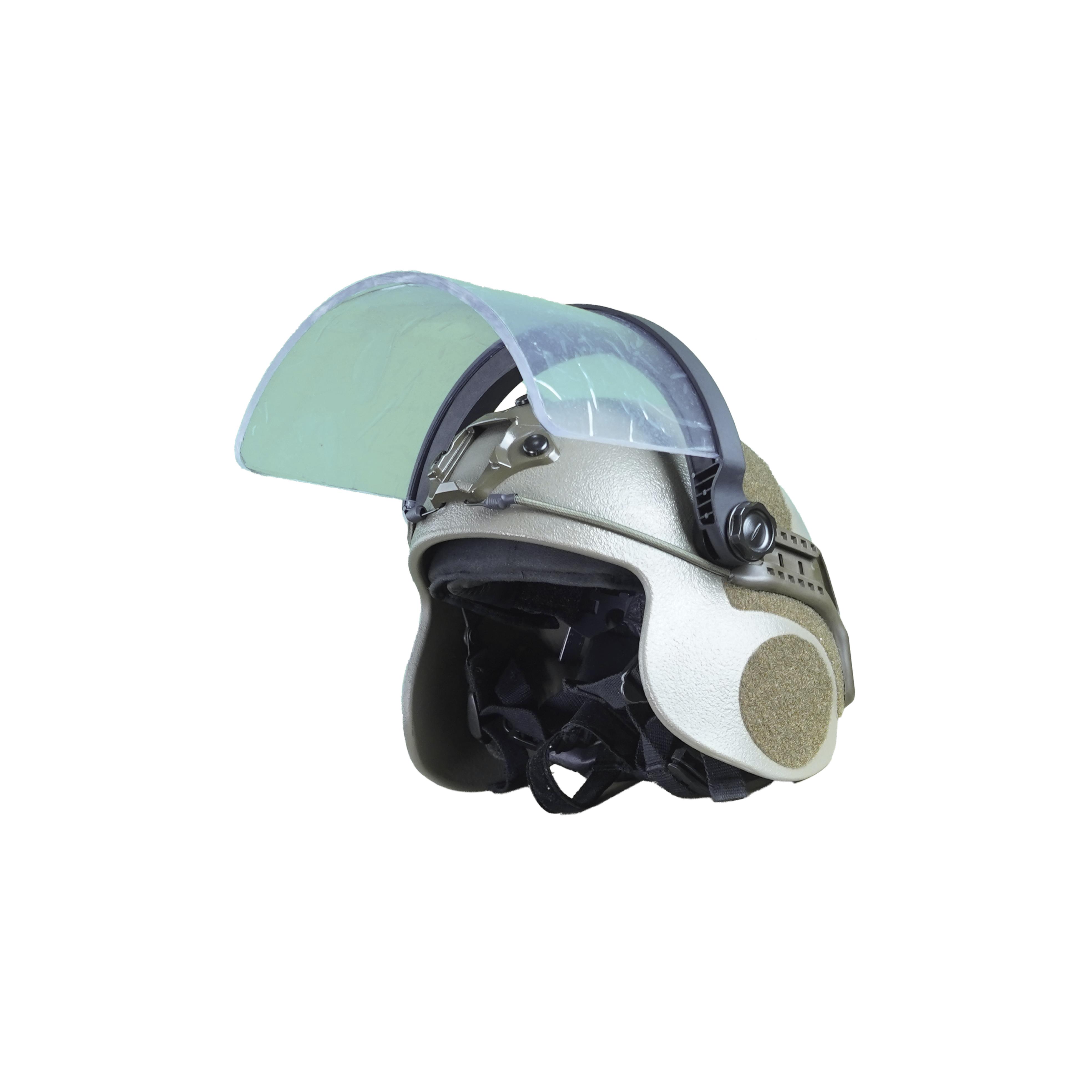 SEK 绿色造型 XNM飞 10鸟 彩六虹号 塔科夫 CSGO 通用头盔