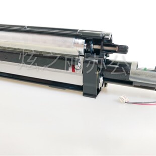 7535 7845 7545 7835 5575显影仓 7556 适用施乐5570显影仓3370