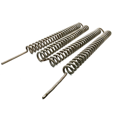 工业电炉加热丝钢化炉电炉丝高温发热丝大功率电热丝井式炉电阻丝