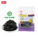 有机紫菜 精选头水紫菜福建霞浦特产海产干货天然源头营养丰富