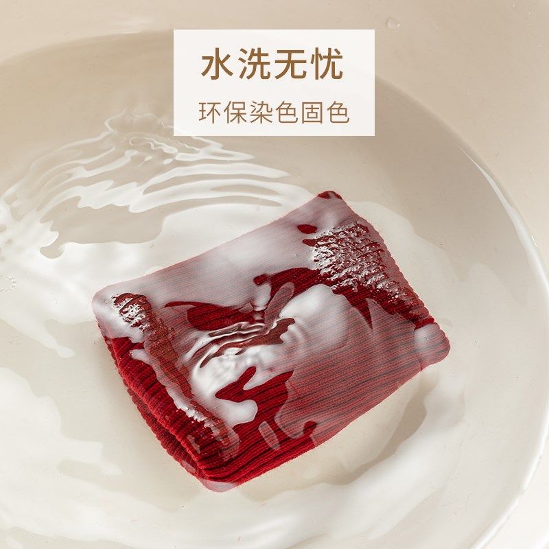 S羽绒服加长袖口松紧带拼接袖口裤脚口大人衣服短了螺旋纹假袖子,居家布艺,边角料,淘宝优惠券,粉丝福利购,淘宝优惠卷