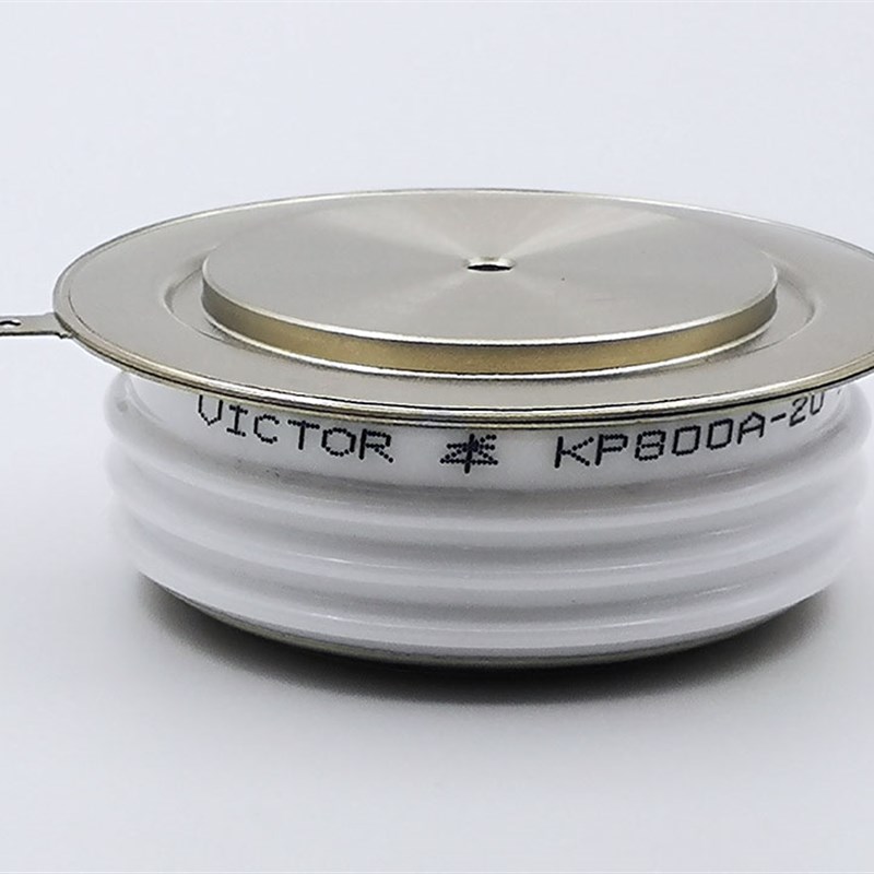 KK系列可控硅晶闸管KK1500A 1600V 凸型 压接式500A-3000A