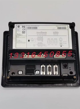 昆西 阿特拉斯空压机控制器1900520082控制面板1900520017电脑板
