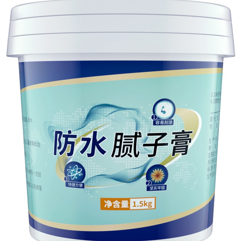 家用装修异味活性竹炭包新房去除甲醛清吸木炭衣柜神器强力型房子
