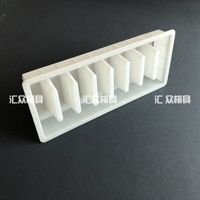 公路侧排水路沿石模具小区高速雨水排污路侧石路缘石道牙子模具