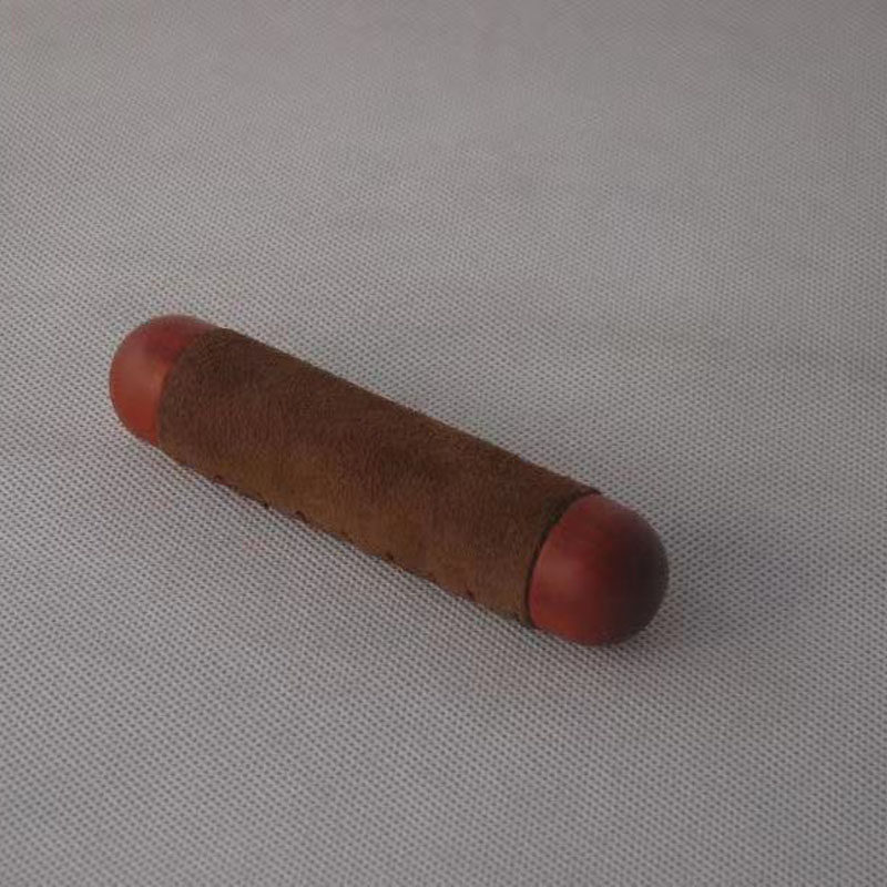 【七韵古琴】古琴配件 古琴上弦器 柯檀古琴专用 上弦器