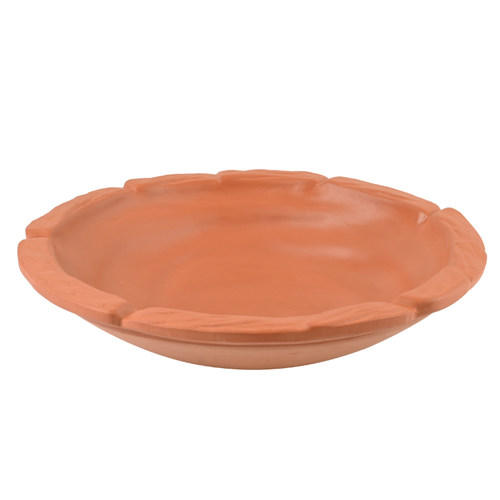 黄缘乌龟专用分体式饮水泡澡盆安缘台缘喝水盆半水龟生态造景用品