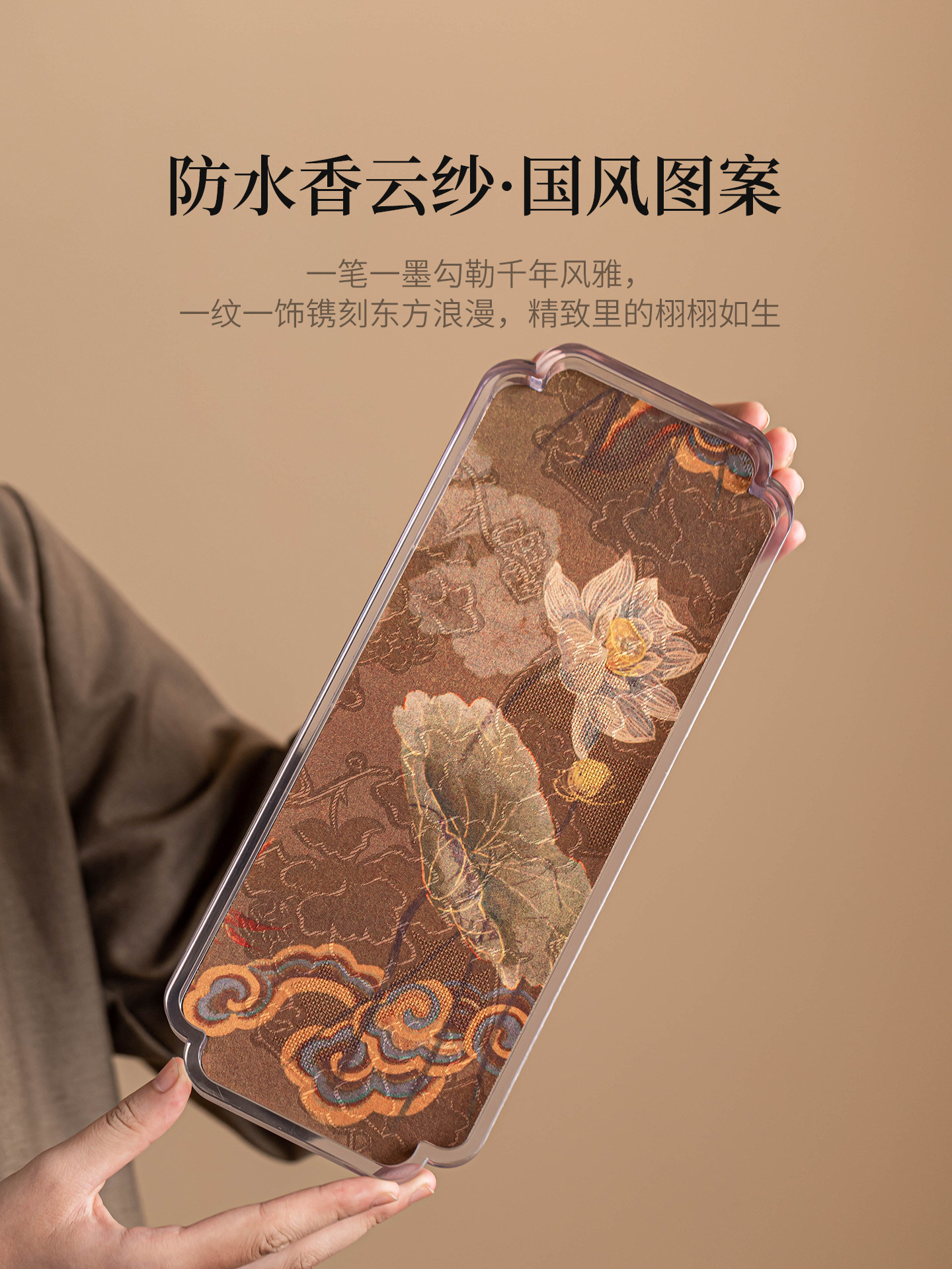 栀摇亚克力茶盘客厅家用茶具托盘茶几干泡台办公室小型长方茶托盘,餐饮具,茶盘,淘宝优惠券,粉丝福利购,淘宝优惠卷