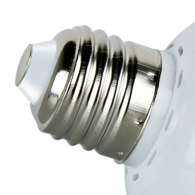 河森 遥控灯头灯座 电灯具遥控关  智能多路螺口型