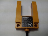 三线N常 光电关 平层 槽形