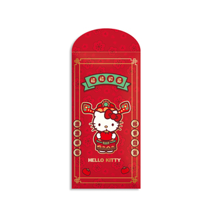 2022新款结婚礼生日满月生孩子随礼创意个性通用千元大红包封利是