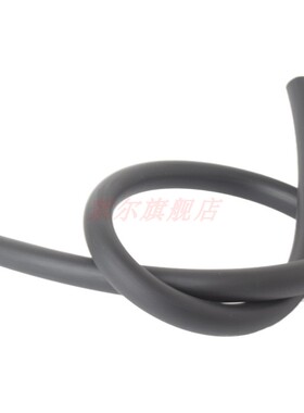 黑色橡胶软管 丁晴耐油管水胶管2mm3/5/6/7/8//10/12/14/16/19/25
