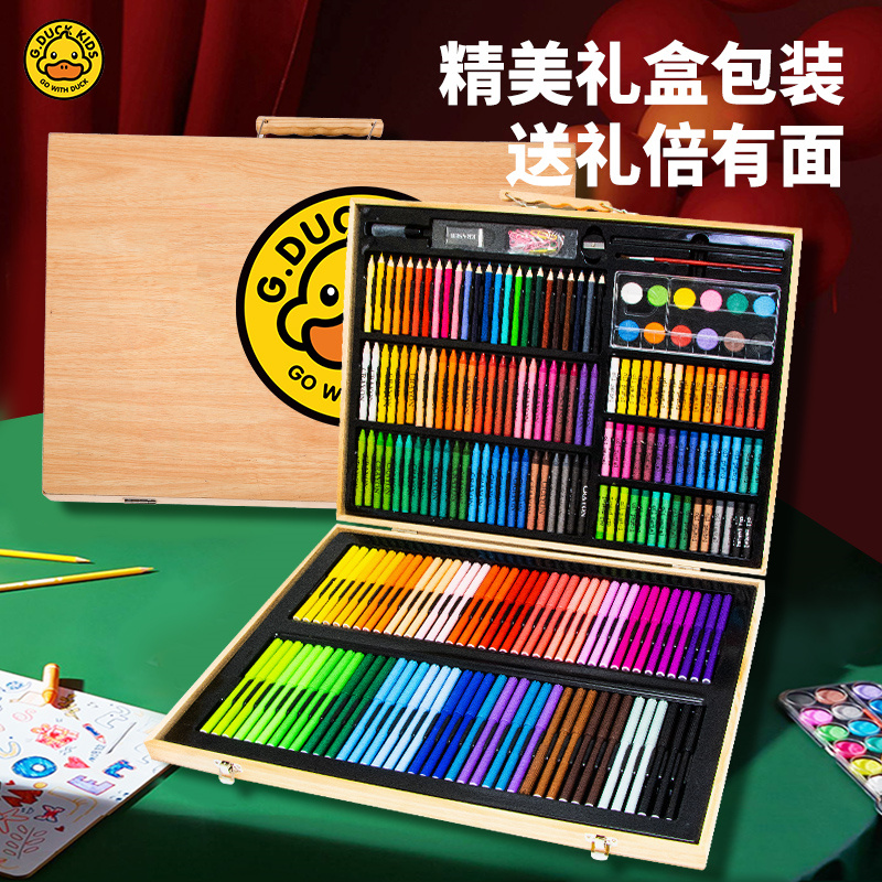 六一儿童节礼物玩具生日女孩61送女童10岁7小学生8实用5学习用品3