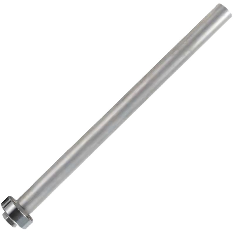 储水式电热水器配件大全镁棒排污口堵头过水热40/50/60/80/升碳棒