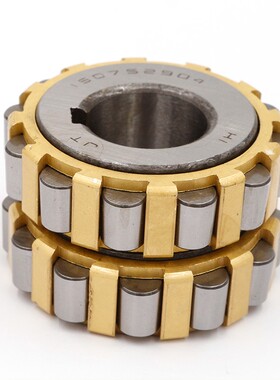 减速机整体偏心轴承130752305 150752305 200752305 250752305