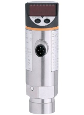 易福门TA2115 TA3115 TA2531 TA3171 TA3155 TN2415温度传感器