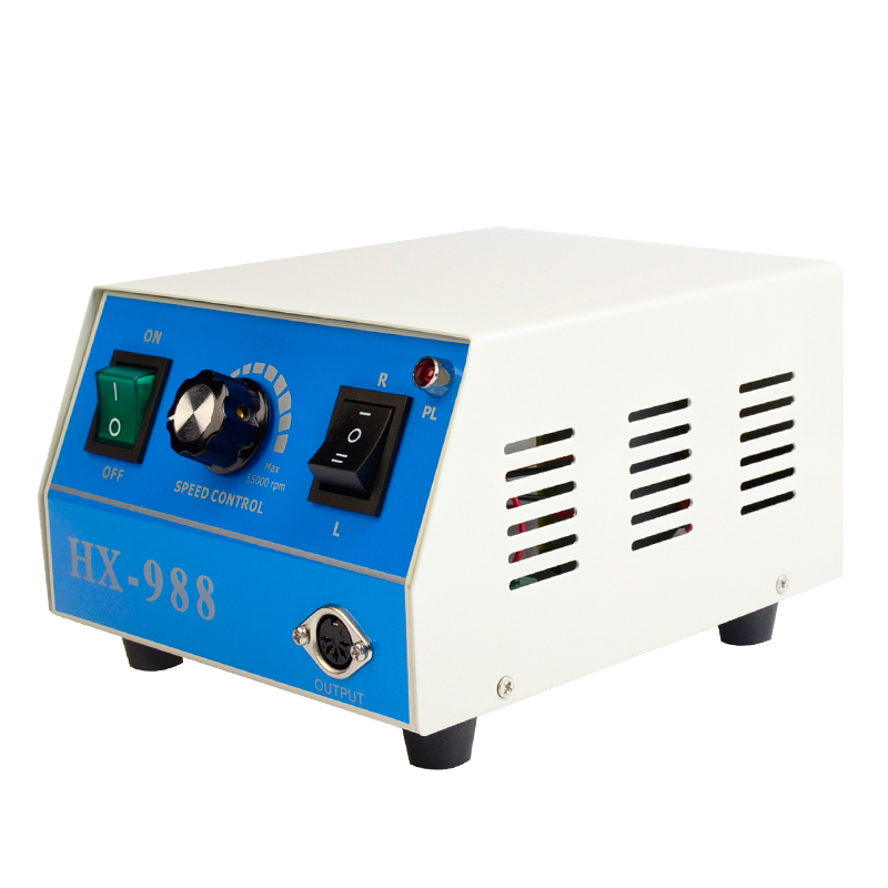 牙机电机配件电子玉石雕刻机韩国世新204打磨机小型世洋90玉雕机