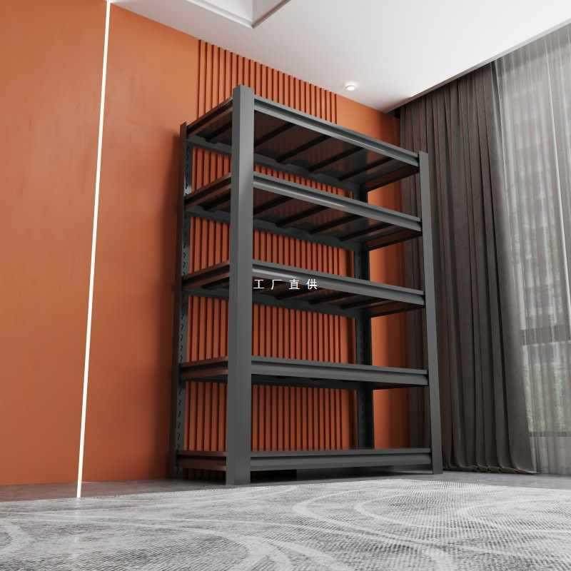 仓储仓库货架置物架家用多层储物架落地阳台移动铁架子超市展示架,农用物资,其他肥料,淘宝优惠券,粉丝福利购,淘宝优惠卷