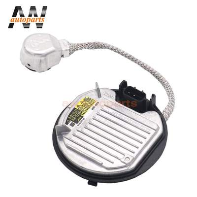 85967-45010 DDLT004 适用丰田酷路泽氙气灯35W安定器D4S高压包