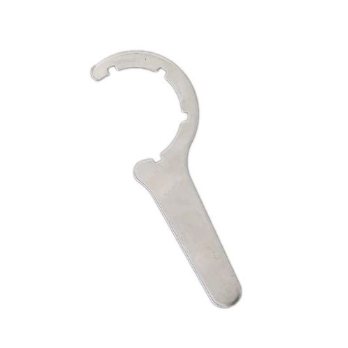 适用于滨特尔b140-b1104前置过滤器扳手(注意型号)拆机工具