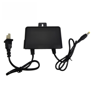 防水电源 监控 12V 开关电源 室外防水电源