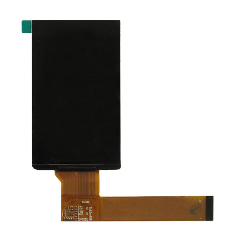 轰天炮轰天砲GP18 GP18W RG040B RG040C投影机液晶屏投影仪液晶板