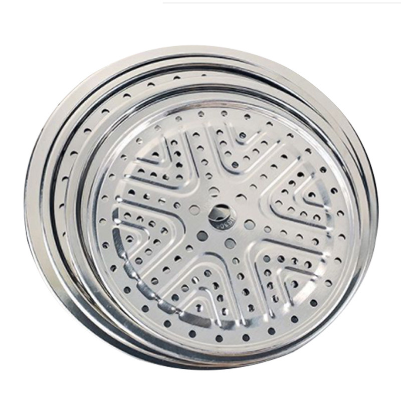 加厚蒸盘304不锈钢蒸笼架家用蒸片包子馒头隔水蒸格蒸屉蒸锅篦子,厨房/烹饪用具,蒸格/蒸片/蒸架,淘宝优惠券,粉丝福利购,淘宝优惠卷