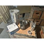 WP10新品 原装 四配套四组合适用潍柴发动机wd615 德龙欧曼工程机械