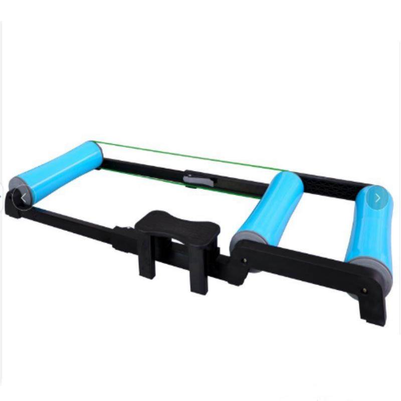 自行车塑料滚筒骑行台室内练习台健身台静音铝合金家用训练山地,自行车/骑行装备/零配件,骑行台,淘宝优惠券,粉丝福利购,淘宝优惠卷