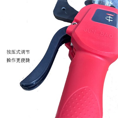 吊柜安装支撑神器石膏板支撑架伸缩杆升降器木工顶杆支架伸缩杆工