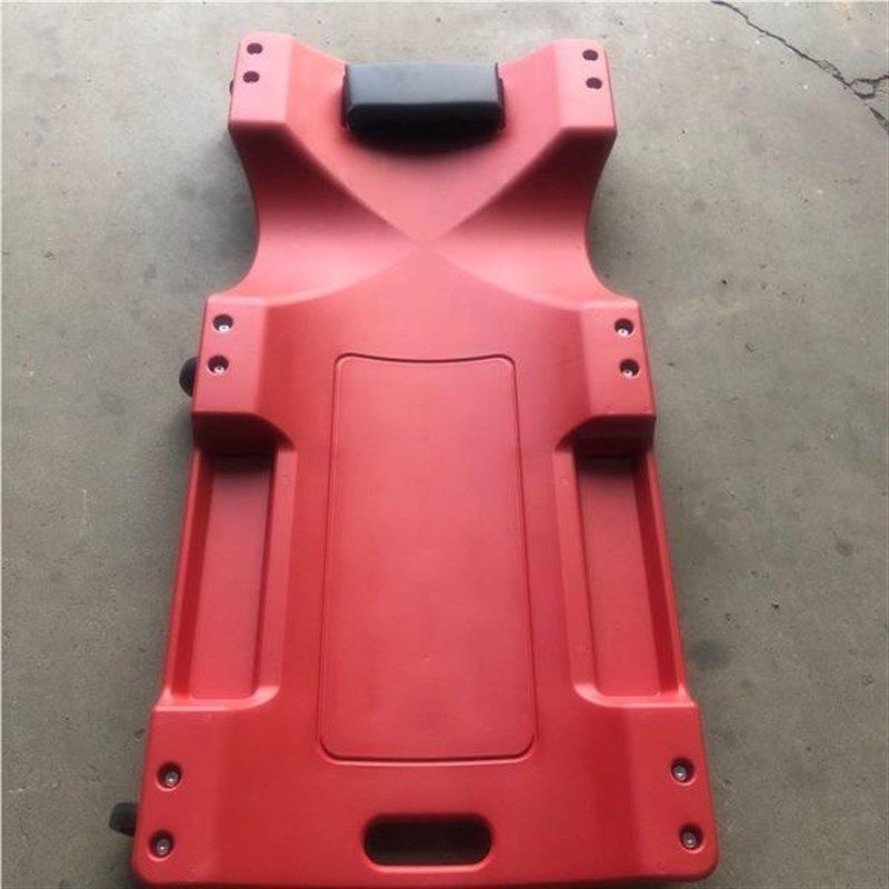 4寸修车躺板加厚款车滑板维0修车底修汽保发修理工80974具非偏远,五金/工具,底盘维修工具,淘宝优惠券,粉丝福利购,淘宝优惠卷