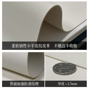 现代简约桌布餐垫防水防油防烫桌面保护垫免洗可擦PVC餐桌垫桌布