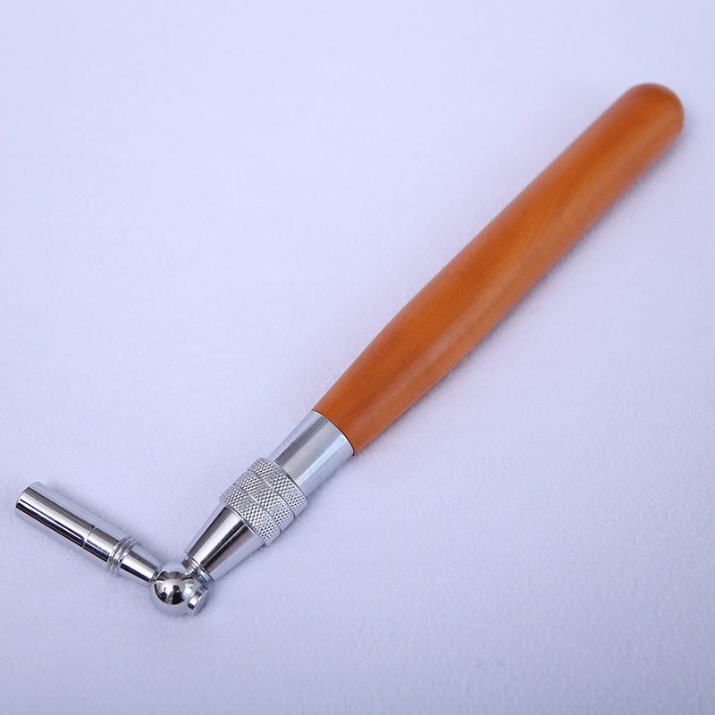钢琴调律工具g套装调律器扳手y工具箱包专用固定调音工具乐器配件