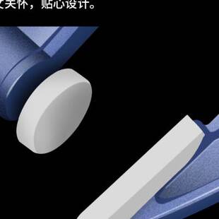 木工夹子固定夹具f夹o拼板夹F夹具G字夹钳工具快速压紧器模具重型