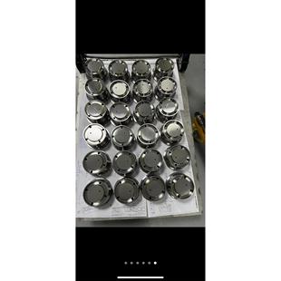 数控车床,无心磨,冲子机,圆件加工,对外加工有需要外协的联系