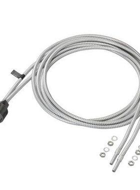 IFM E20526漫反射式传感器