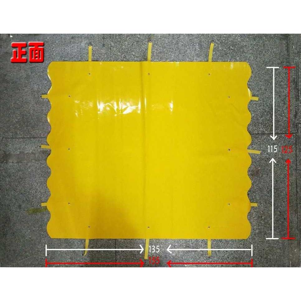 合力杭州龙工江淮台励福诺力叉车雨棚叉车雨蓬叉车雨衣叉车顶棚