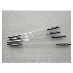 氙灯激光氙灯激光焊接机氙灯激光切割机氙灯激光设备灯8*150*300