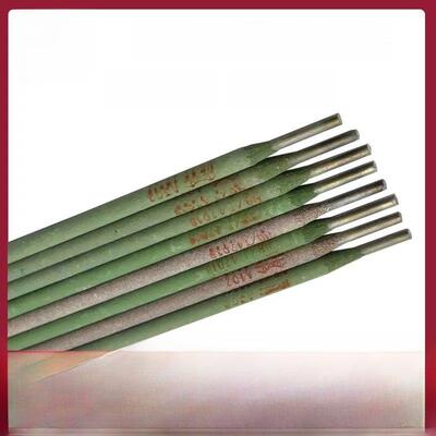 金桥不锈钢焊条A102/A302/A022/A402/A132/A312焊接304/309/316L